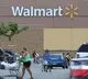 Walmart Freezes H 1B Hiring Amid New Visa Fee