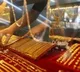 Gold Price Plummets to 12 Year Low Gold Rates Drop Significantly