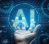 MeitY to Label AI Generated Content on Social Media