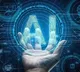 MeitY to Label AI Generated Content on Social Media