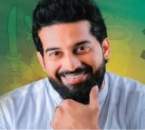 Lasantha Wickramasekara Opposition Leader Shot Dead in Sri Lanka Office