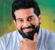 Lasantha Wickramasekara Opposition Leader Shot Dead in Sri Lanka Office