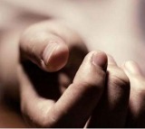 Akhil Akhtar Death Case Turns Murder Investigation