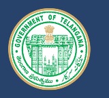 Telangana Government Abolishes All Check Posts