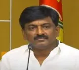 Dastagiri Threatened by Chaitanya Reddy Btech Ravi Witness