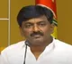 Dastagiri Threatened by Chaitanya Reddy Btech Ravi Witness