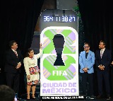 FIFA World Cup in Mexico Security Concerns for Tourists
