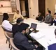 Chandrababu UAE Tour Focuses on AP Investments