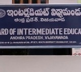 AP Intermediate Board Announces Pass Mark Relaxation