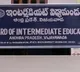 AP Intermediate Board Announces Pass Mark Relaxation