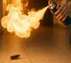 Cockroach Extermination Attempt Leads to Fatal Fire in South Korean Apartment