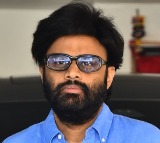 Naga Vamsi says Malayalam movie Loka would flop in Telugu