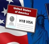H1B Visa Relief for Indian Students in USA No Fee Required