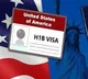 H1B Visa Relief for Indian Students in USA No Fee Required