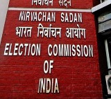 West Bengal Election Commission Issues Notice to 1000 Booth Level Officers