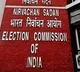 West Bengal Election Commission Issues Notice to 1000 Booth Level Officers