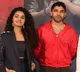 Bison will be liked by all Telugu audience ; Dhruv Vikram 