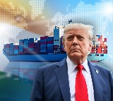 India US Trade Deal Trump Tariffs Likely to Reduce