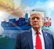 India US Trade Deal Trump Tariffs Likely to Reduce