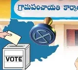 Telangana to remove two child norm for local polls