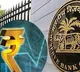 RBI Sells Dollars and Buys Gold to Protect Rupee