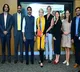 Nara Lokesh Proposes Griffith University Hub in Andhra Pradesh