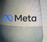 Meta Layoffs Massive Job Cuts in AI Department