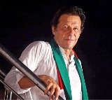 Imran Khan Criticizes Army Chief Asim Munir Over Deteriorating Conditions