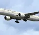 Saudia Flight Diverted to Trivandrum Due to Passenger Illness