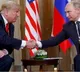 Donald Trump Putin Meeting Postponed