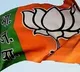 Jubilee Hills Election BJP Announces Massive Campaign Strategy