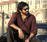 Pawan Kalyan OG Movie Copy Allegations Spark Controversy