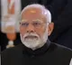 Modi thanks Trump for Diwali wishes emphasizes fight against terrorism