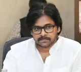 Pawan Kalyan Wishes Amit Shah Happy Birthday