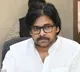 Pawan Kalyan Wishes Amit Shah Happy Birthday