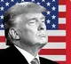 Trump Says 155 Percent Tariffs on China Inevitable