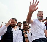 Congress Sends Ashok Gehlot to Patch Up with Tejashwi Yadav in Bihar