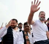 Congress Sends Ashok Gehlot to Patch Up with Tejashwi Yadav in Bihar