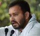 Tejashwi Yadav promises Rs 30000 to Jeevika Didis