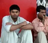 Saudi Arabia Abolishes Kafala System Impacting Indian Workers