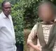 Minor Girl Rescued from Alleged Sexual Assault by TDP Leader Tatik Narayana Rao