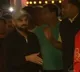 India Team Celebrates Diwali in Australia Before Second ODI