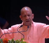 Yogi Adityanath warns of Political Islam danger to India