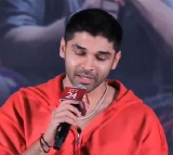 Dhruv Vikram Aims to Earn Telugu Fans Like His Father