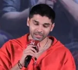 Dhruv Vikram Aims to Earn Telugu Fans Like His Father