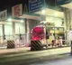 Agra Lucknow Expressway Toll Gate Free After Diwali Bonus Dispute
