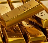 Gold Prices Drop Sharply by Rs 9000 in Hyderabad