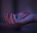 Chandigarh Son Arrested for Murdering Mother on Diwali