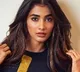Pooja Hegde Bags Bumper Offer in Allu Arjun Movie