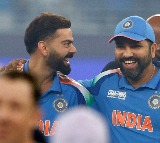 Virat Kohlis Adelaide Record Hopes for a Comeback in 2nd ODI